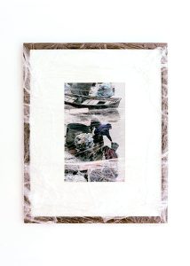 17382_001_re-cropped_v03