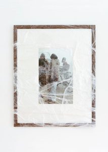 17382_002_re-cropped_a