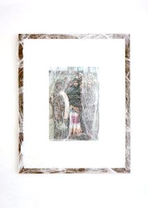 17382_004_re-cropped copy