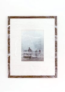 17382_006_re-cropped