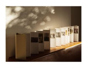 bunshri-foldout-book-final